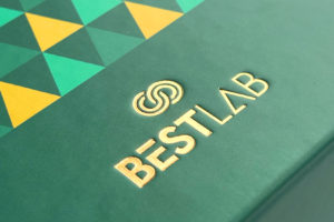 Kalendarz adwentowy w wersji premium